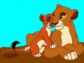 Scar a mama Uru.jpg